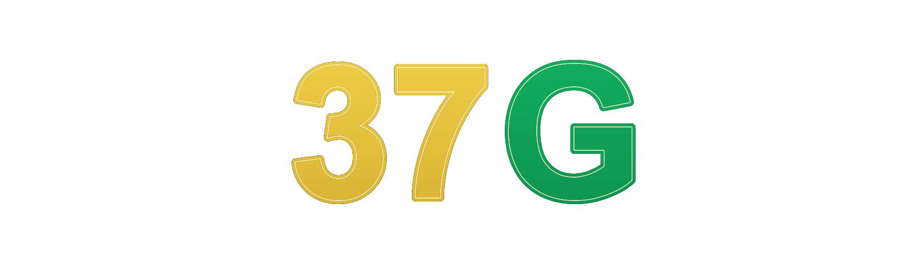 37g